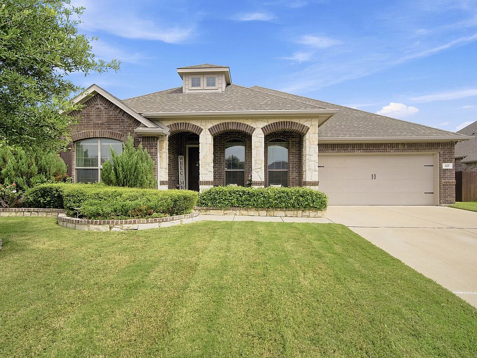 1st image of 229 White Willow Way