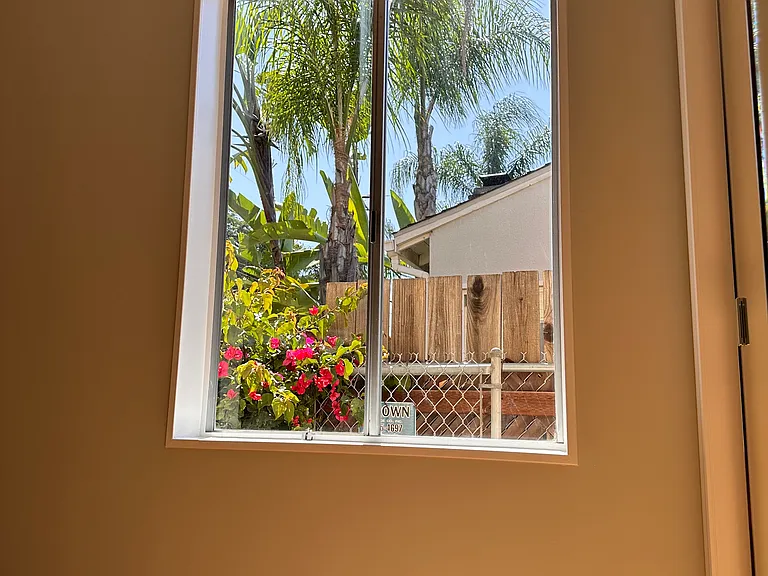 Tiara St — Photo 10