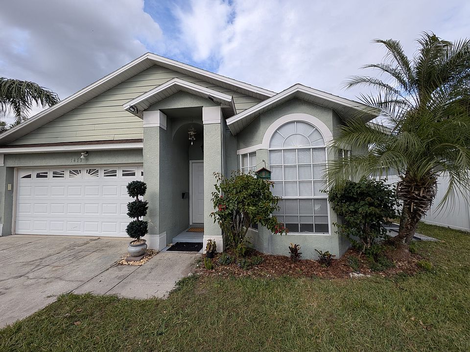 1st image of 1473 Harbin Dr
