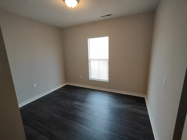 151 Harwitch Rd — Photo 43