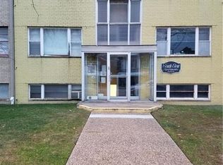 2222 Broadway Ave APT 109, Pittsburgh, PA 15216