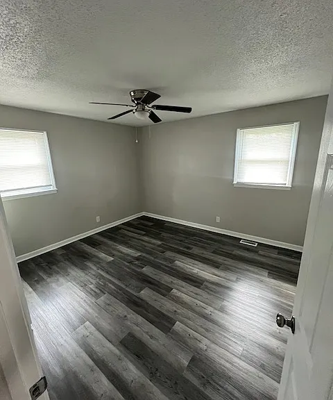 6309 Matic Rd NW — Photo 13
