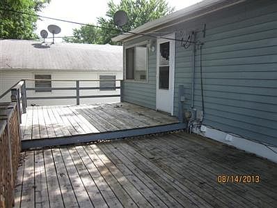 4th image of 178 N Jefferson Ave