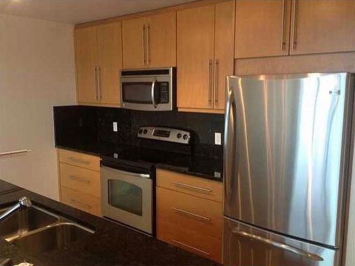 1st image of 7939 East Dr APT 401