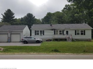 355 Pride St, Westbrook, ME 04092