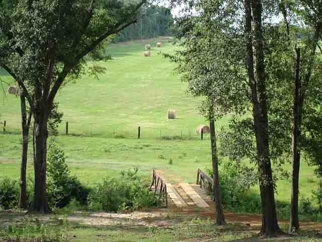 1st image of 14024 Hwy 64 W