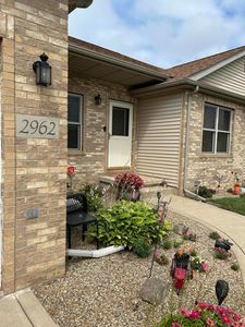 2962 Edith St, Portage, IN, 46368