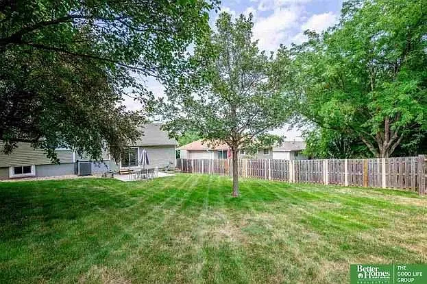 2603 Georgia Ave — Photo 21