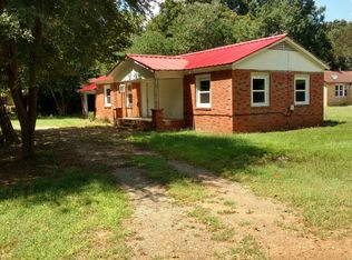 12491 18th St, Tyler, TX 75708