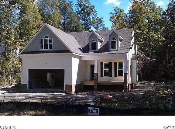 2nd image of 10-335 Deerlake Dr