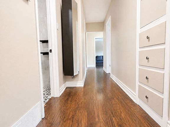 4th image of 12 Burnview Cres