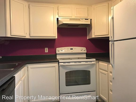 5th image of 2206 Nueces St APT 214