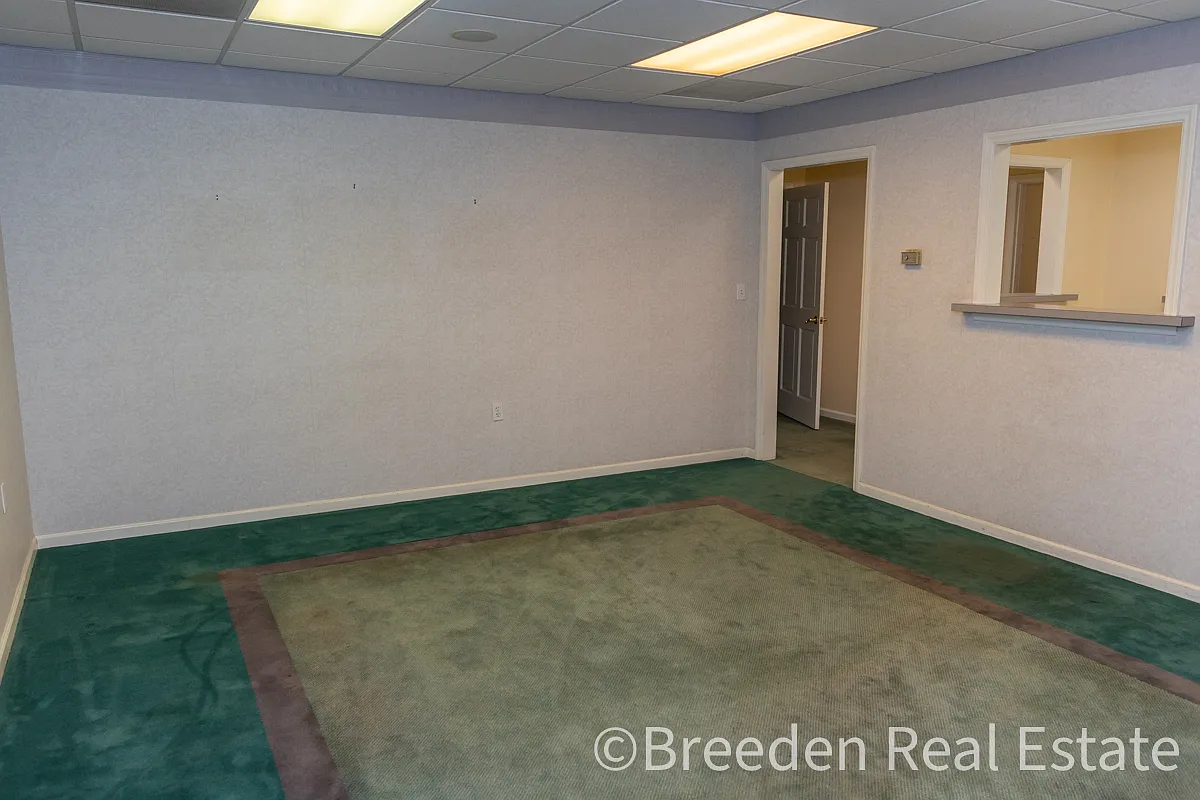 301 South Green Street - 1 — Photo 3