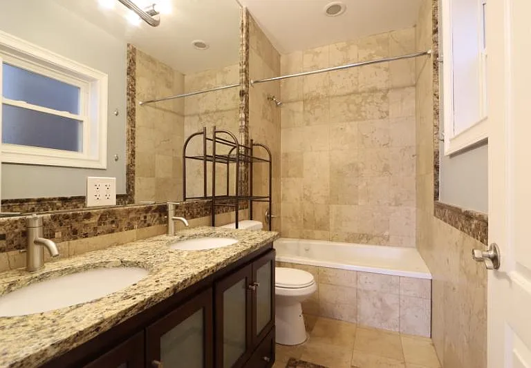 1606 S Allport St #1 — Photo 18