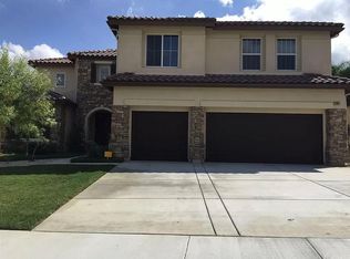 2947 Gilbert Ave, Corona, CA 92881