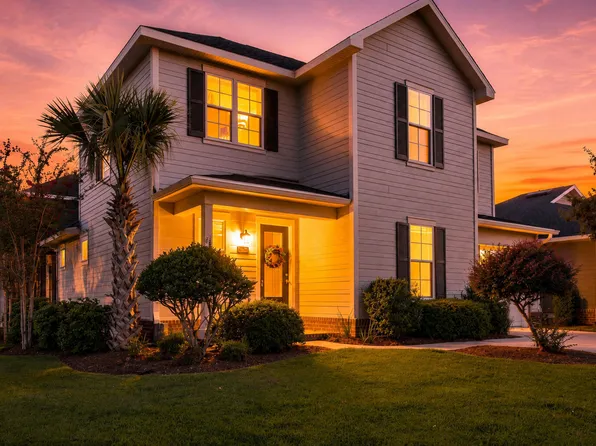 7 Hatton Ct, Santa Rosa Beach, FL 32459