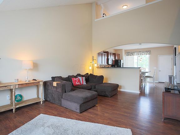 3rd image of 5848 Trail Creek Dr
