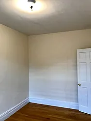 Rented by Vass Stevens Group