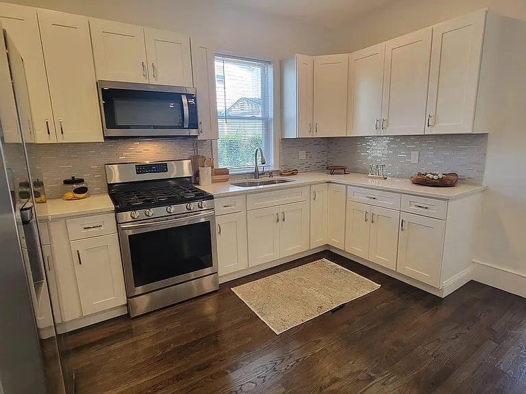 60 Bradstreet Ave #60 — Photo 7