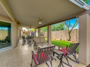 7804 S Jentilly Ln, Tempe, AZ 85284