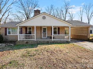 28782 Canton Rd APT A, Albemarle, NC 28001