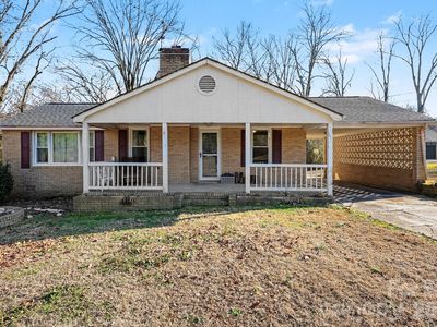 28782 Canton Rd APT A, Albemarle, NC, 28001
