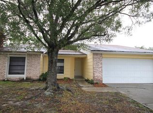 623 Stillview Cir, Brandon, FL 33510