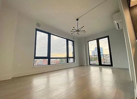 2nd image of 2708 Snyder Ave #411A