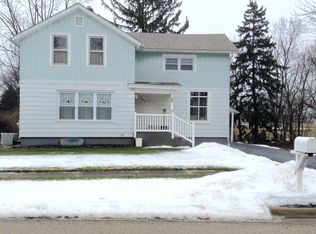 262 Oregon St, Frankfort, IL