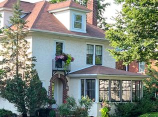 149 W Fairmount Ave, State College, PA 16801