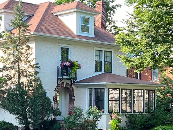 149 W Fairmount Ave, State College, PA 16801