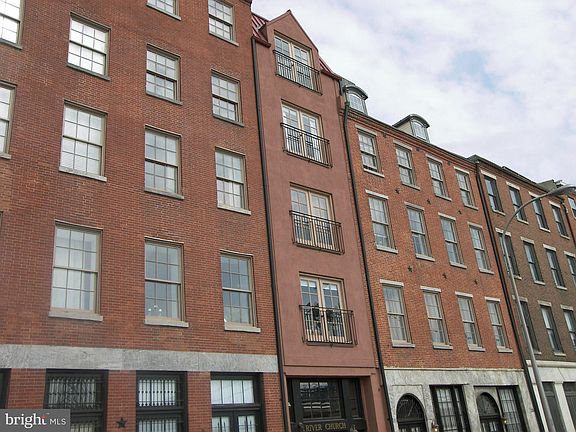 3rd image of 50-56 N Front St #503