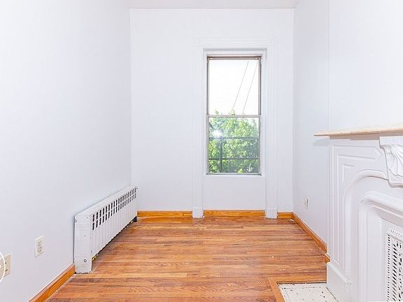 4th image of 1119 Bergen St #H1