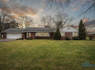 5964 Winding Way, Sylvania, OH 43560