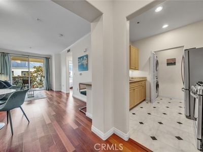2424 Watermarke Pl, Irvine, CA, 92612