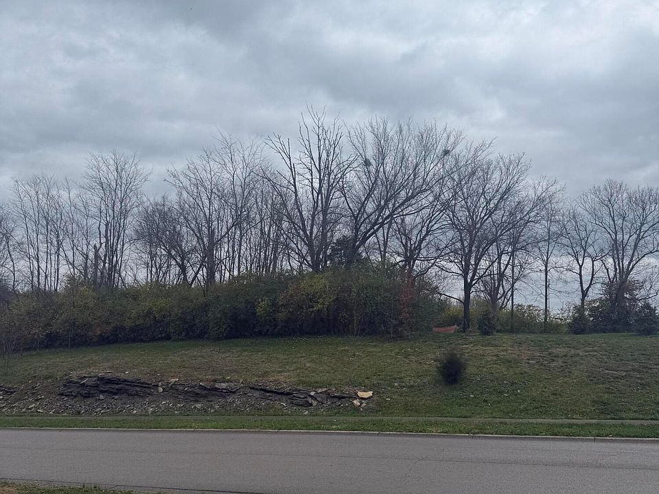 1st image of 108 Seven Oaks Dr