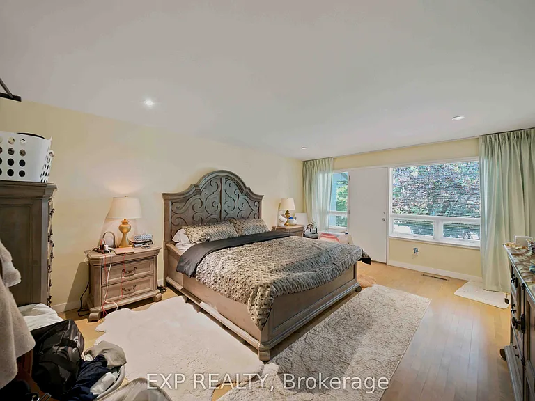 304 Roger Rd — Photo 17