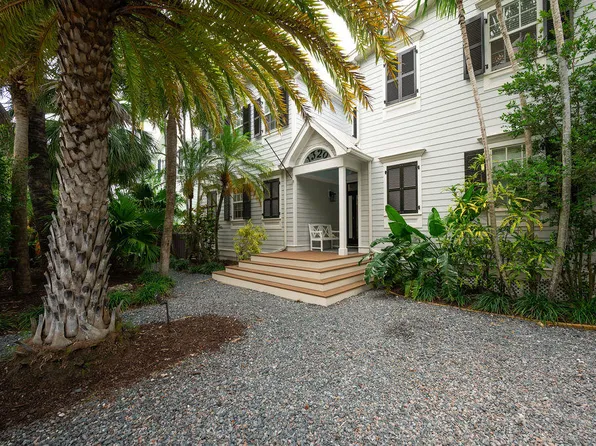 1320 South St, Key West, FL 33040