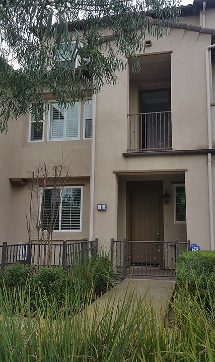 1st image of 6 Playa Cir