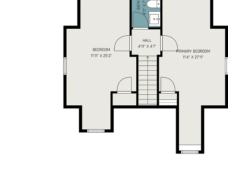 9135 Cuckold Point Rd — Photo 25