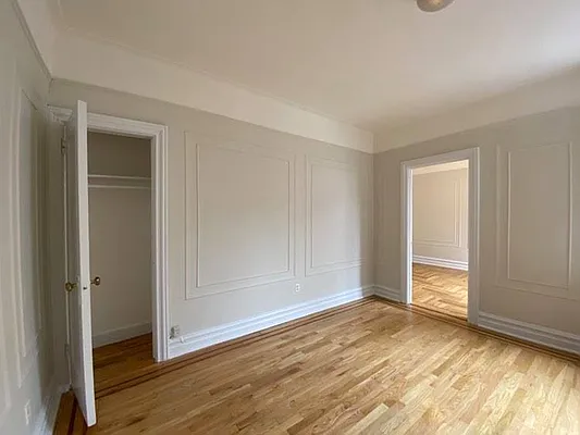 Rented by Oxford Property Group | media 17