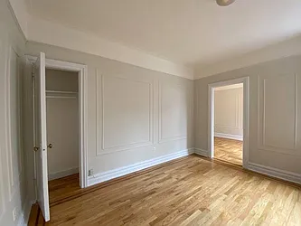 Rented by Oxford Property Group