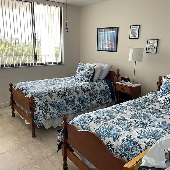 19111 Vista Bay Dr #612 — Photo 11