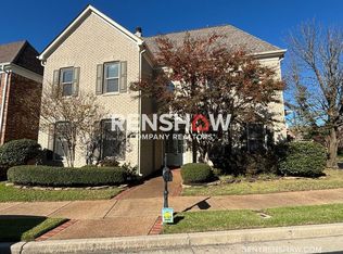 8024 Willow Brook Rd, Germantown, TN 38138