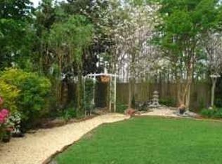 1407 Champions Green Dr, Gulf Breeze, FL 32563