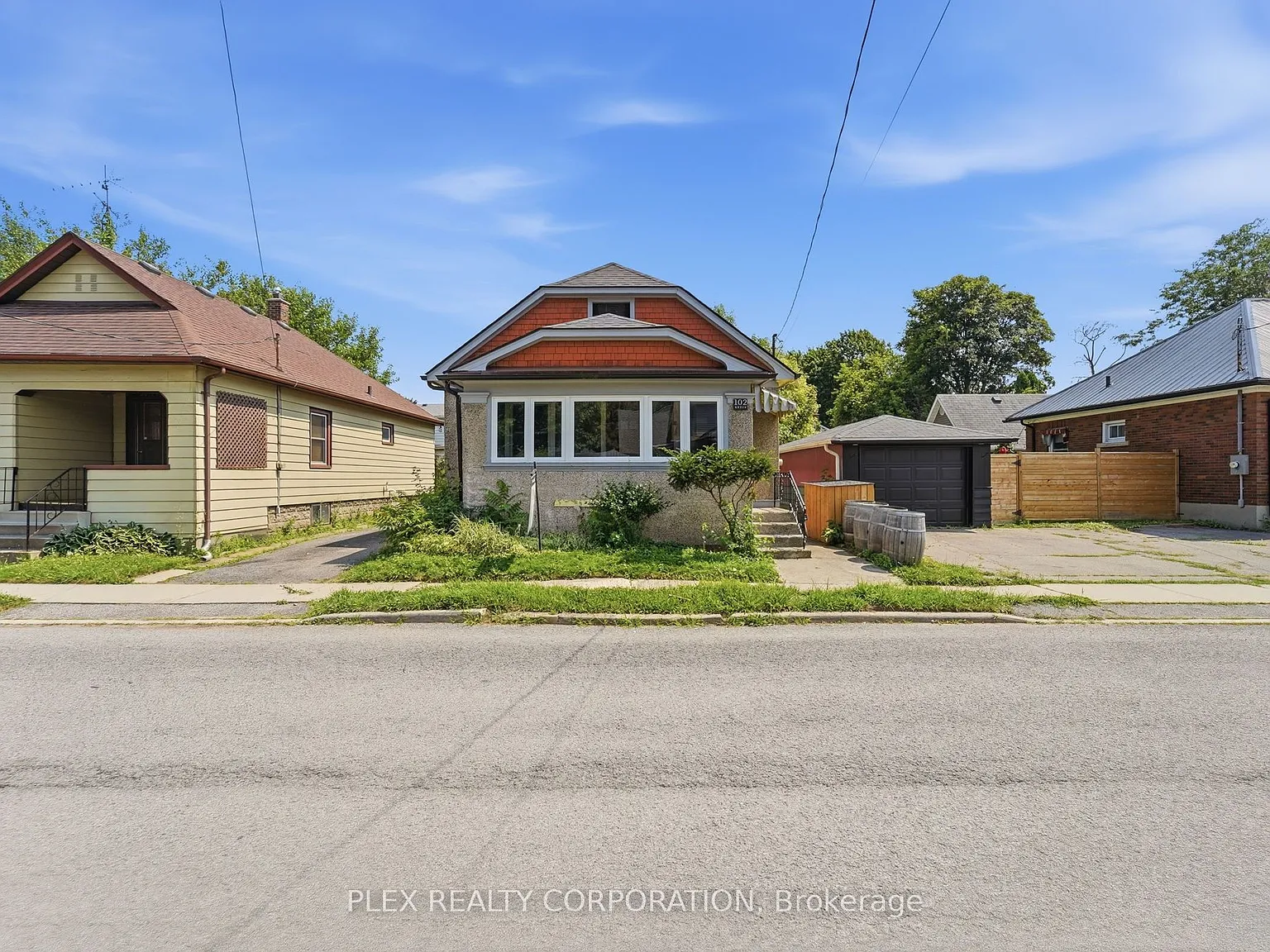 3 bed, $2,499 — Photo 4