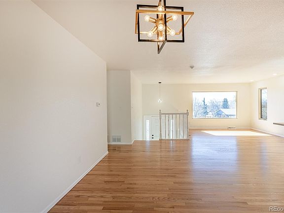 4th image of 1411 S Welch Circle