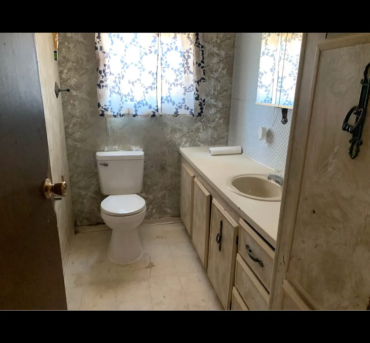 2 bed, 938 sqft, $1,700 — Photo 4