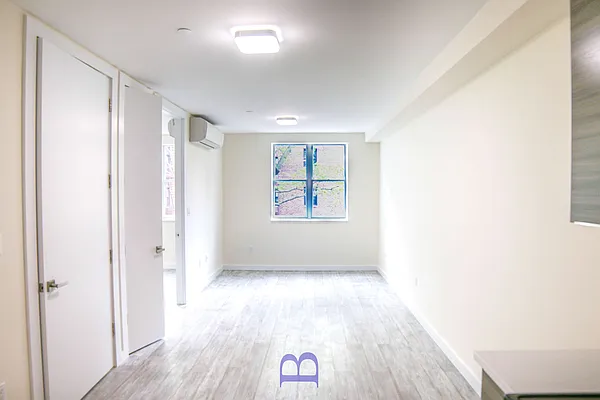 Rented by Brooklyn Blocks Real Estate | media 41