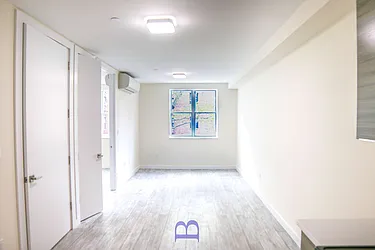 Rented by Brooklyn Blocks Real Estate